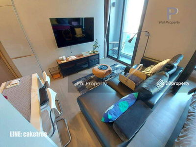 The Esse at Singha Complex, Bangkok, Thailand The Esse at Singha Complex, Bangkok, Thailand