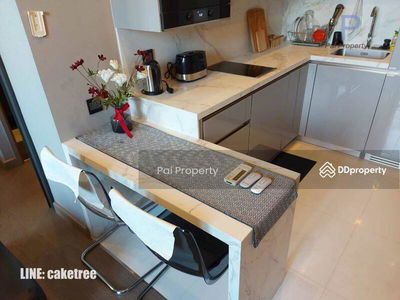 The Esse at Singha Complex, Bangkok, Thailand The Esse at Singha Complex, Bangkok, Thailand