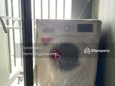 Wish Signature Midtown Siam, Bangkok, Thailand Wish Signature Midtown Siam, Bangkok, Thailand