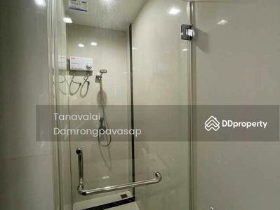 Wish Signature Midtown Siam, Bangkok, Thailand Wish Signature Midtown Siam, Bangkok, Thailand