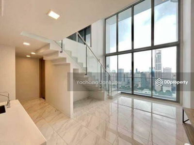 Hyde Sukhumvit 11, Bangkok, Thailand Hyde Sukhumvit 11, Bangkok, Thailand