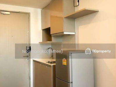 IDEO Q Chula - Samyan, Bangkok, Thailand IDEO Q Chula - Samyan, Bangkok, Thailand