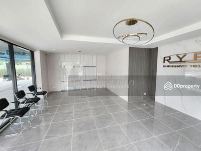 Location: BTS Punnawithi, Sukhumvit 101/1, Condo for rent RYE, new room, never lived in, fully furnished, beautiful room, ready to move in, Bangkok, Thailand Location: BTS Punnawithi, Sukhumvit 101/1, Condo for rent RYE, new room, never lived in, fully furnished, beautiful room, ready to move in, Bangkok, Thailand