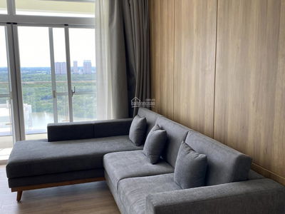 Riverside Residence, Vietnam Riverside Residence, Vietnam