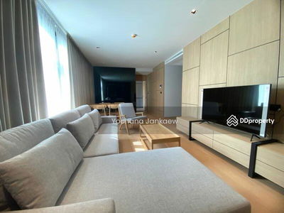 Chalermnit Art De Maison, Bangkok, Thailand Chalermnit Art De Maison, Bangkok, Thailand