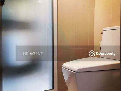 Rhythm Phahol-Ari, Bangkok, Thailand Rhythm Phahol-Ari, Bangkok, Thailand