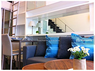 IDEO Morph 38, Bangkok, Thailand IDEO Morph 38, Bangkok, Thailand