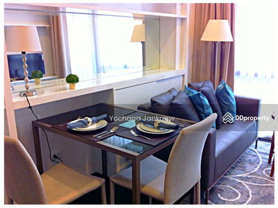 IDEO Morph 38, Bangkok, Thailand IDEO Morph 38, Bangkok, Thailand