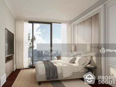 Khun By Yoo, Bangkok, Thailand Khun By Yoo, Bangkok, Thailand