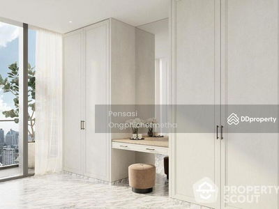 Khun By Yoo, Bangkok, Thailand Khun By Yoo, Bangkok, Thailand