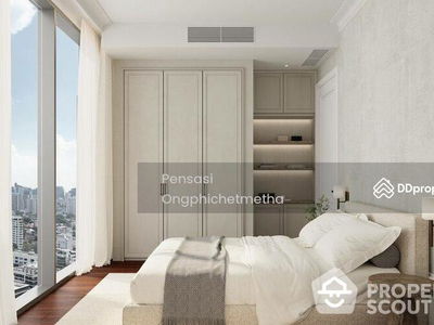 Khun By Yoo, Bangkok, Thailand Khun By Yoo, Bangkok, Thailand