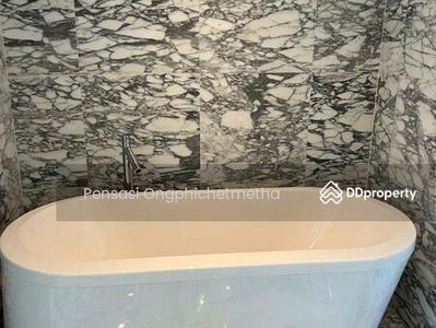 Khun By Yoo, Bangkok, Thailand Khun By Yoo, Bangkok, Thailand