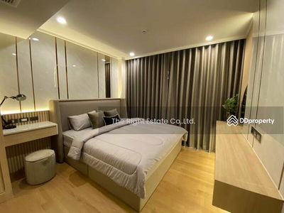 Supalai Oriental Sukhumvit 39, Bangkok, Thailand Supalai Oriental Sukhumvit 39, Bangkok, Thailand