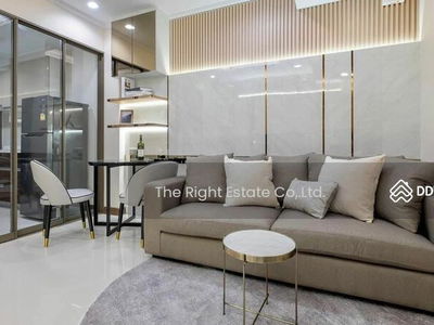 Supalai Oriental Sukhumvit 39, Bangkok, Thailand Supalai Oriental Sukhumvit 39, Bangkok, Thailand