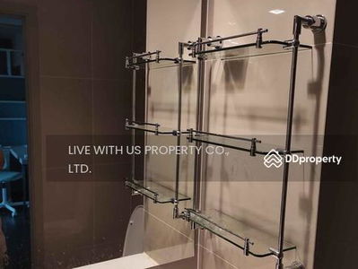 IDEO Sukhumvit 93, Bangkok, Thailand IDEO Sukhumvit 93, Bangkok, Thailand