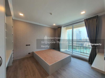 Ideal 24, Bangkok, Thailand Ideal 24, Bangkok, Thailand