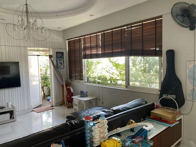 Landscape 1, Vietnam Landscape 1, Vietnam