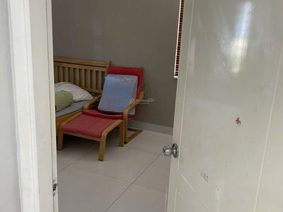 Landscape 1, Vietnam Landscape 1, Vietnam