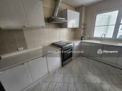 Grand Ville House 2, Bangkok, Thailand Grand Ville House 2, Bangkok, Thailand