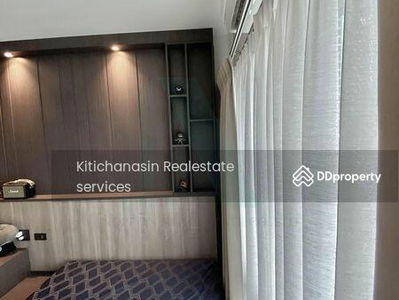 Dolce Udomsuk, Bangkok, Thailand Dolce Udomsuk, Bangkok, Thailand