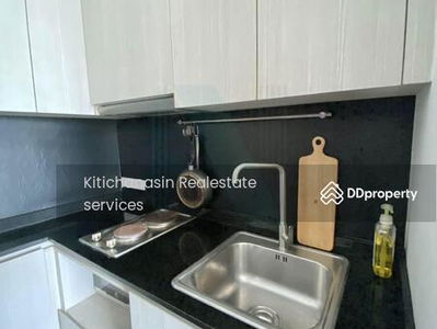 Dolce Udomsuk, Bangkok, Thailand Dolce Udomsuk, Bangkok, Thailand