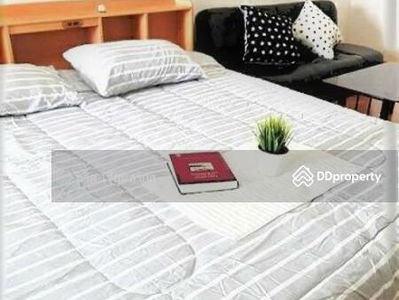 Supalai Park Kaset, Bangkok, Thailand Supalai Park Kaset, Bangkok, Thailand