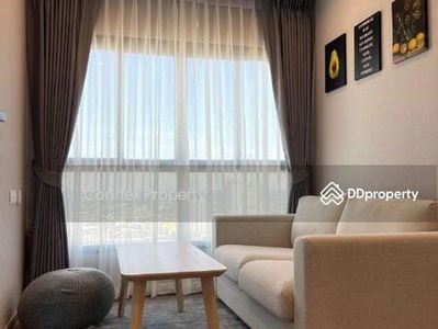 The Tree Hua Mak, Bangkok, Thailand The Tree Hua Mak, Bangkok, Thailand