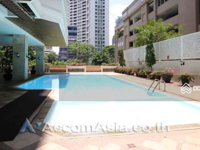 Duplex Condo, Penthouse, Pet friendly | 4 Bedrooms Apartment For Rent in Ploenchit, Bangkok 1417324, Bangkok, Thailand Duplex Condo, Penthouse, Pet friendly | 4 Bedrooms Apartment For Rent in Ploenchit, Bangkok 1417324, Bangkok, Thailand