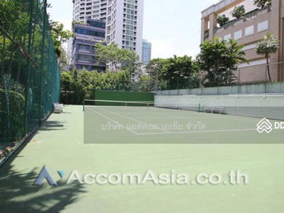 Duplex Condo, Penthouse, Pet friendly | 4 Bedrooms Apartment For Rent in Ploenchit, Bangkok 1417324, Bangkok, Thailand Duplex Condo, Penthouse, Pet friendly | 4 Bedrooms Apartment For Rent in Ploenchit, Bangkok 1417324, Bangkok, Thailand