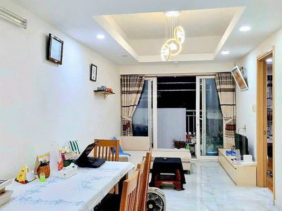 Homyland 2, Vietnam Homyland 2, Vietnam