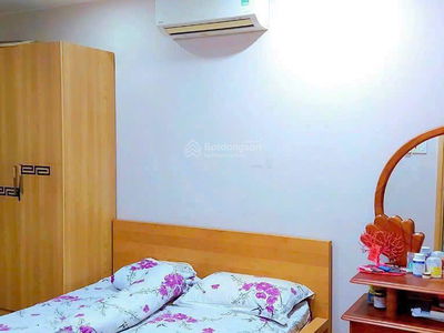 Homyland 2, Vietnam Homyland 2, Vietnam