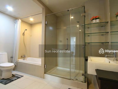 Noble Solo, Bangkok, Thailand Noble Solo, Bangkok, Thailand