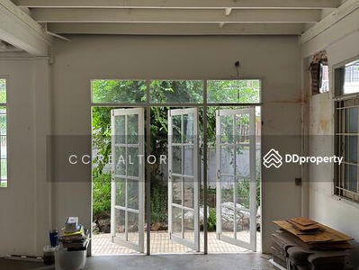 House For Rent Soi Yennakart 1, Bangkok, Thailand House For Rent Soi Yennakart 1, Bangkok, Thailand