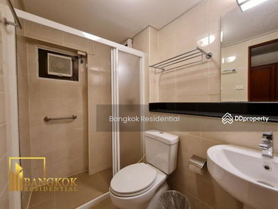 Thonglor Tower, Bangkok, Thailand Thonglor Tower, Bangkok, Thailand