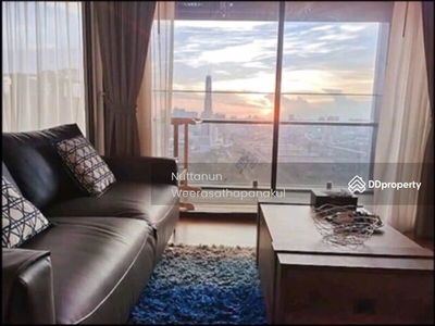 Circle Living Prototype, Bangkok, Thailand Circle Living Prototype, Bangkok, Thailand