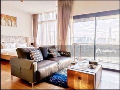 Circle Living Prototype, Bangkok, Thailand Circle Living Prototype, Bangkok, Thailand