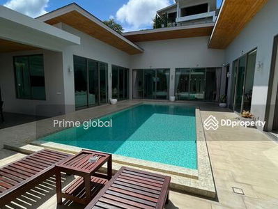 Chalong, Phuket, Thailand Chalong, Phuket, Thailand