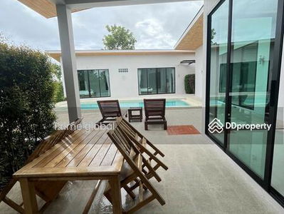 Chalong, Phuket, Thailand Chalong, Phuket, Thailand