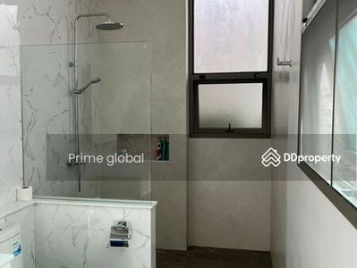 Chalong, Phuket, Thailand Chalong, Phuket, Thailand