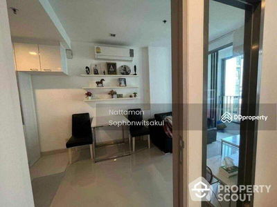 IDEO MOBI Sukhumvit 81, Bangkok, Thailand IDEO MOBI Sukhumvit 81, Bangkok, Thailand