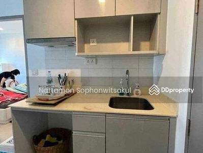 IDEO MOBI Sukhumvit 81, Bangkok, Thailand IDEO MOBI Sukhumvit 81, Bangkok, Thailand