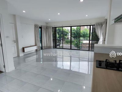 Lumpini Town Residence Bangna-Srinakarin, Bangkok, Thailand Lumpini Town Residence Bangna-Srinakarin, Bangkok, Thailand