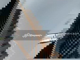 Lumpini Town Residence Bangna-Srinakarin, Bangkok, Thailand Lumpini Town Residence Bangna-Srinakarin, Bangkok, Thailand