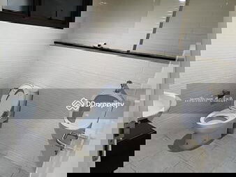 Lumpini Town Residence Bangna-Srinakarin, Bangkok, Thailand Lumpini Town Residence Bangna-Srinakarin, Bangkok, Thailand