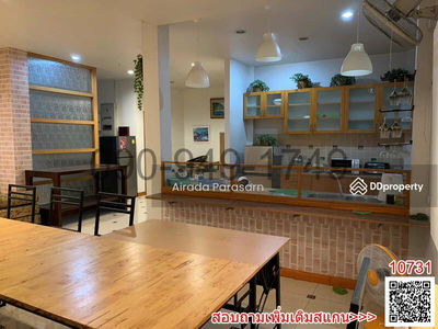 Soi Udomsuk 42, Bangkok, Thailand Soi Udomsuk 42, Bangkok, Thailand