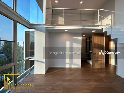 House in Compound, Bangkok, Thailand House in Compound, Bangkok, Thailand