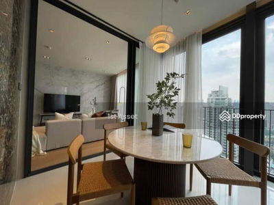 BEATNIQ Sukhumvit 32, Bangkok, Thailand BEATNIQ Sukhumvit 32, Bangkok, Thailand