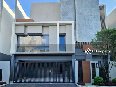 BuGaan Krungthep Kreetha, Bangkok, Thailand BuGaan Krungthep Kreetha, Bangkok, Thailand