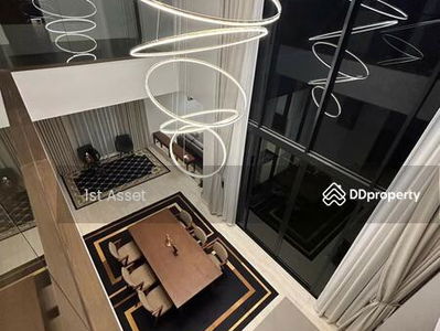 BuGaan Krungthep Kreetha, Bangkok, Thailand BuGaan Krungthep Kreetha, Bangkok, Thailand