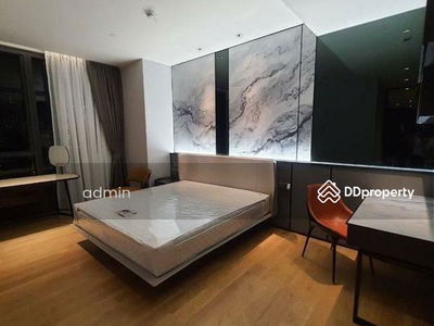 BEATNIQ Sukhumvit 32, Bangkok, Thailand BEATNIQ Sukhumvit 32, Bangkok, Thailand